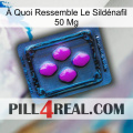 À Quoi Ressemble Le Sildénafil 50 Mg 04